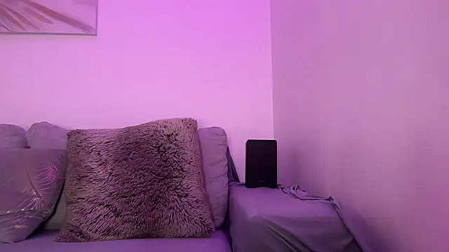 Serena 4you online show from 12-14-25, 04:34