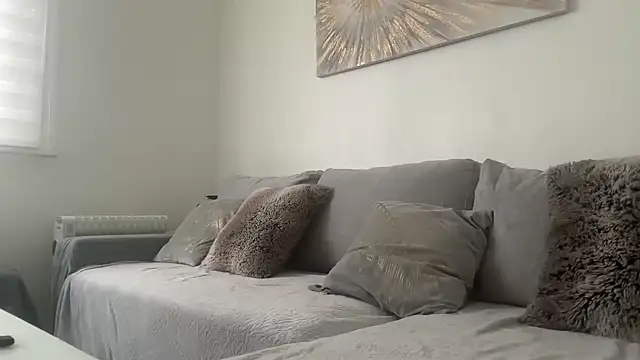 Serena 4you online show from 03-30-26, 04:19