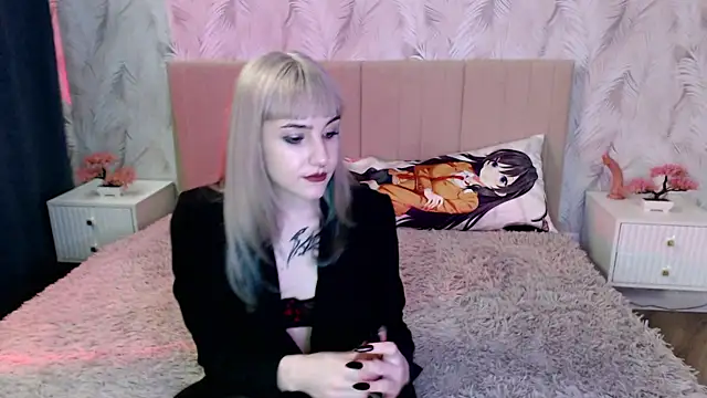 Snapshot of Princess_Shy___ chatting on 01-23-25, 03:54 Princess Shy    online show from 01-23-25, 03:54