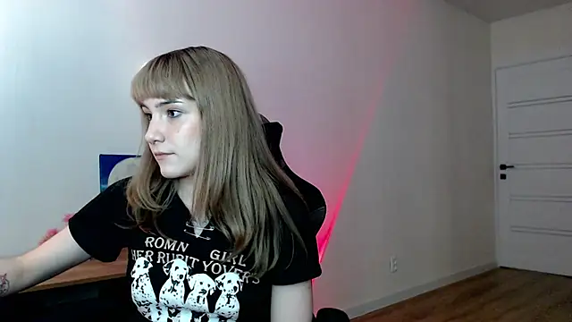 Snapshot of Princess_Shy___ chatting on 03-19-25, 02:57 Princess Shy    online show from 03-19-25, 02:57