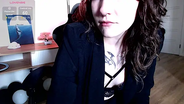 Snapshot of Princess_Shy___ chatting on 09-09-25, 12:26 Princess Shy    online show from 09-09-25, 12:26