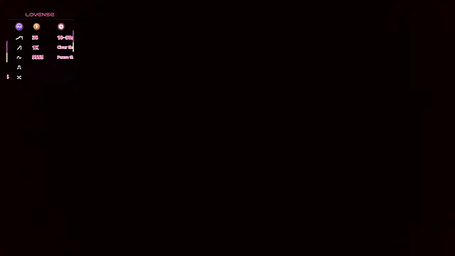 Tammy soon online show from 12-21-25, 11:39