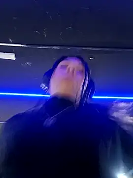 Snapshot of Karenn12 chatting on 10-31-25, 02:23 Karenn12 online show from 10-31-25, 02:23