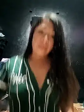 Karenn12 online show from 02-11-26, 04:06