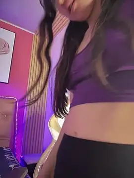 Sophie LS online show from 01-22-25, 01:42