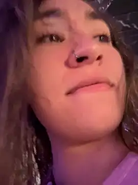 Sophie LS online show from 01-30-25, 03:00