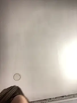 Sophie LS online show from 02-11-25, 09:42