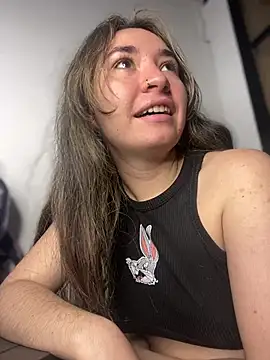 Sophie LS online show from 02-18-25, 02:16