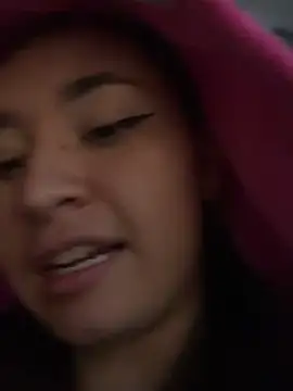 Sophie LS online show from 03-08-25, 07:16