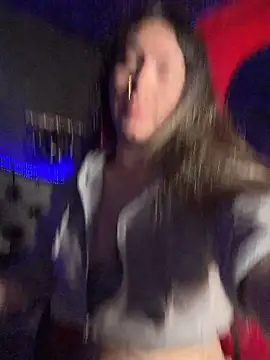 Sophie LS online show from 04-26-26, 02:42