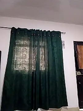 Babe-sofi online show from 04-23-26, 09:17