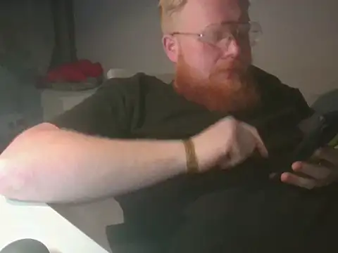 1212lukasz online show from 11-01-25, 04:58