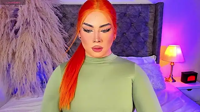 astridjonness online show from 09-14-25, 02:33