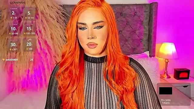 astridjonness online show from 09-21-25, 02:02