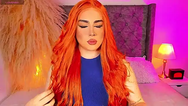 astridjonness online show from 09-27-25, 03:33