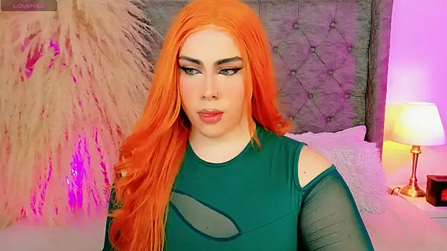 astridjonness online show from 10-01-25, 02:17