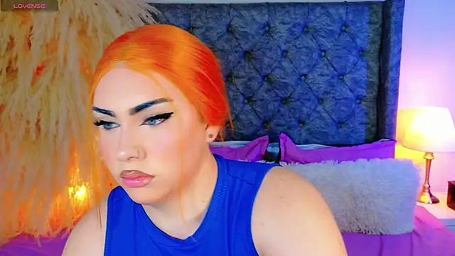 Snapshot of astridjonness chatting on 11-04-25, 03:38 astridjonness online show from 11-04-25, 03:38