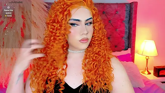 Snapshot of astridjonness chatting on 11-08-25, 04:01 astridjonness online show from 11-08-25, 04:01