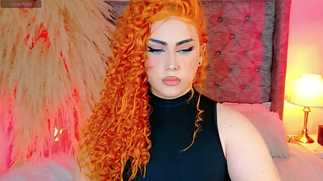 Snapshot of astridjonness chatting on 11-23-25, 12:43 astridjonness online show from 11-23-25, 12:43