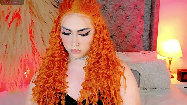 Snapshot of astridjonness chatting on 11-29-25, 03:53 astridjonness online show from 11-29-25, 03:53