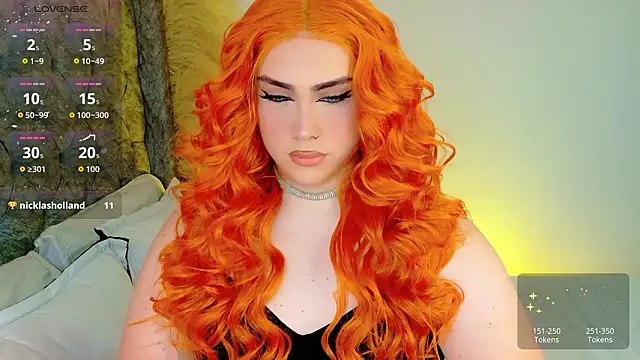 Snapshot of astridjonness chatting on 02-08-26, 09:07 astridjonness online show from 02-08-26, 09:07