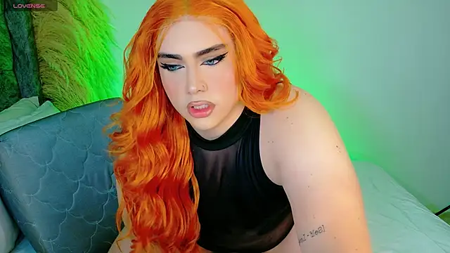 Snapshot of astridjonness chatting on 02-12-26, 01:00 astridjonness online show from 02-12-26, 01:00