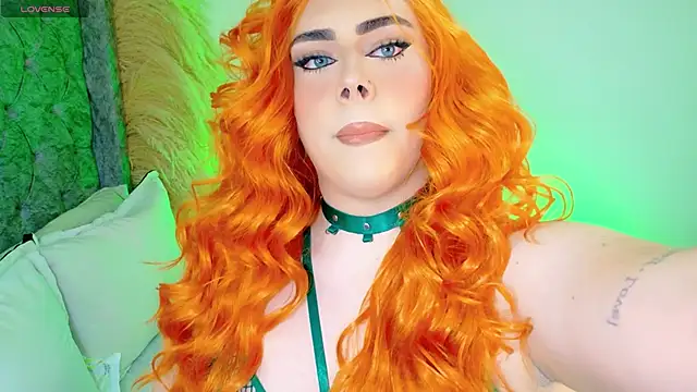 Snapshot of astridjonness chatting on 02-14-26, 03:47 astridjonness online show from 02-14-26, 03:47