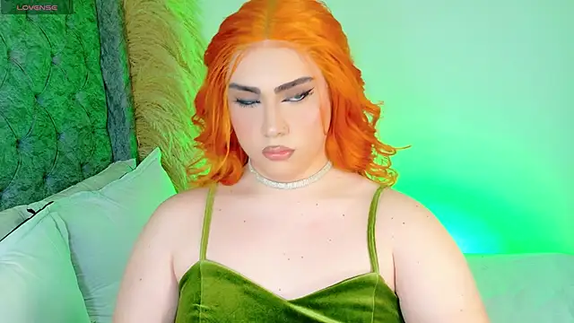 Snapshot of astridjonness chatting on 02-15-26, 03:47 astridjonness online show from 02-15-26, 03:47