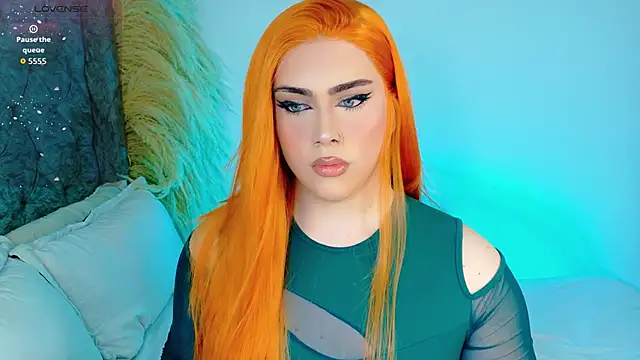 Snapshot of astridjonness chatting on 02-17-26, 04:09 astridjonness online show from 02-17-26, 04:09