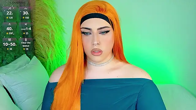 Snapshot of astridjonness chatting on 02-25-26, 12:53 astridjonness online show from 02-25-26, 12:53