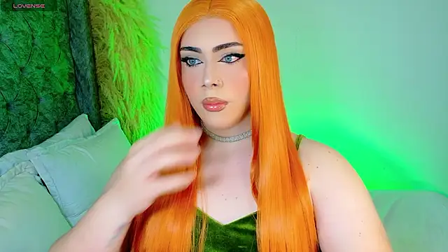 Snapshot of astridjonness chatting on 03-05-26, 07:04 astridjonness online show from 03-05-26, 07:04