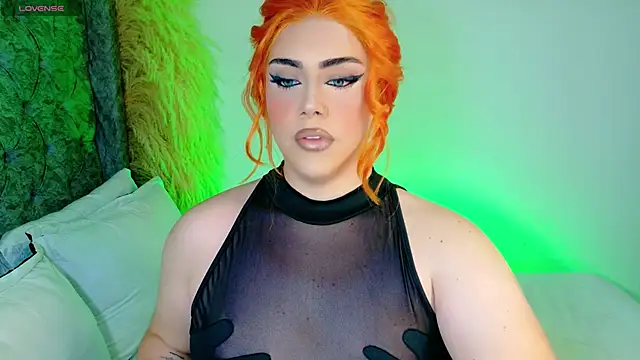 Snapshot of astridjonness chatting on 03-08-26, 04:05 astridjonness online show from 03-08-26, 04:05