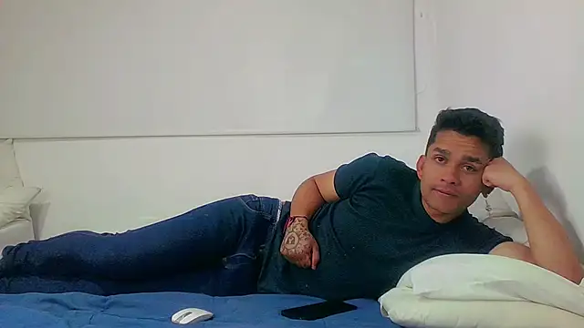 be sinners online show from 12-10-24, 12:28