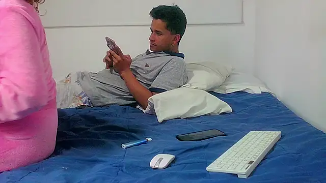 be sinners online show from 12-10-24, 09:44