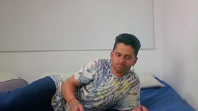 be sinners online show from 12-11-24, 11:00