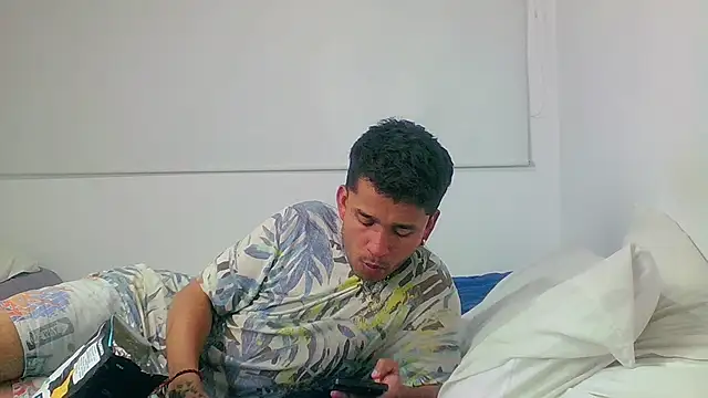 be sinners online show from 12-12-24, 11:18