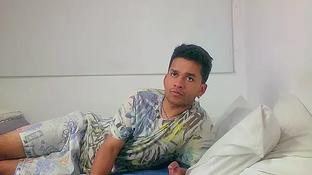 be sinners online show from 12-12-24, 11:03