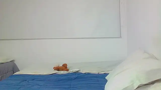 be sinners online show from 12-13-24, 02:10