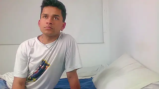 be sinners online show from 12-14-24, 02:12