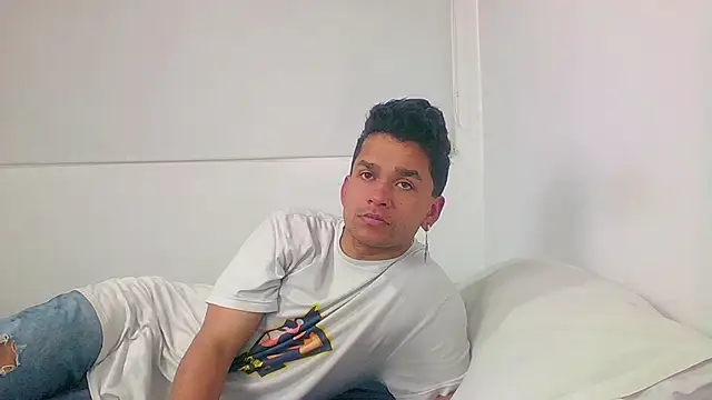 be sinners online show from 12-15-24, 12:06