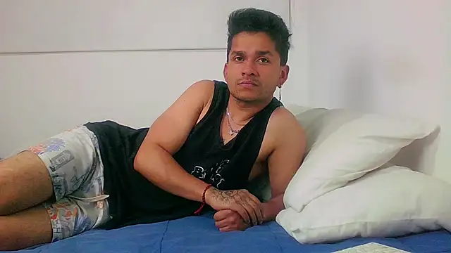 be sinners online show from 12-17-24, 11:05