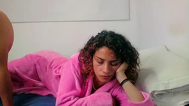 be sinners online show from 12-19-24, 03:51