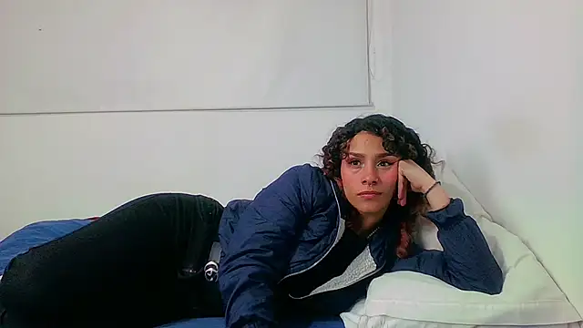 be sinners online show from 12-20-24, 12:30