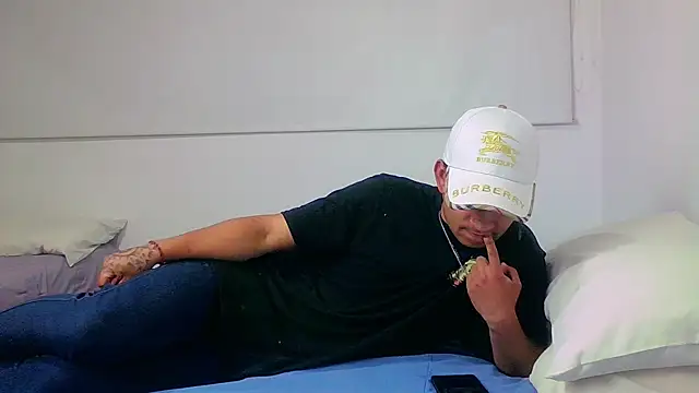 be sinners online show from 12-21-24, 11:02