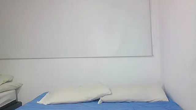 be sinners online show from 12-23-24, 12:46