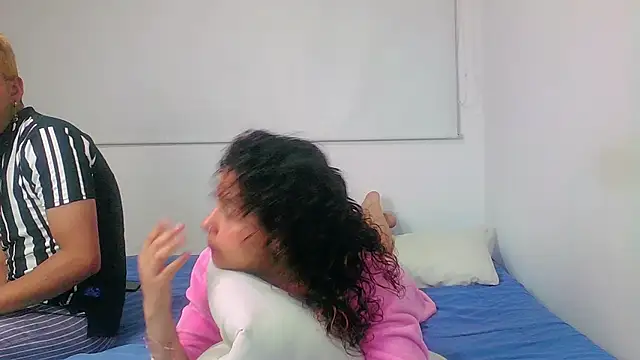 be sinners online show from 12-23-24, 03:50