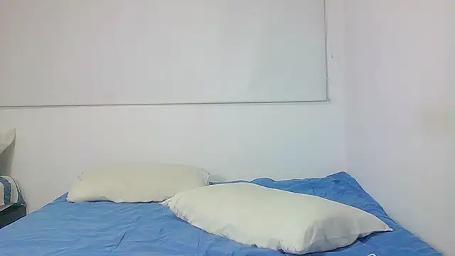 be sinners online show from 12-26-24, 01:18