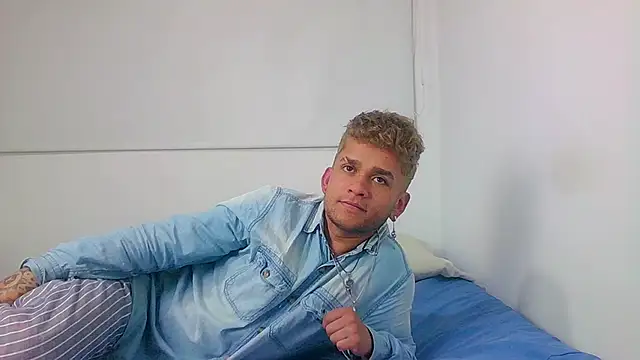 be sinners online show from 12-27-24, 01:00