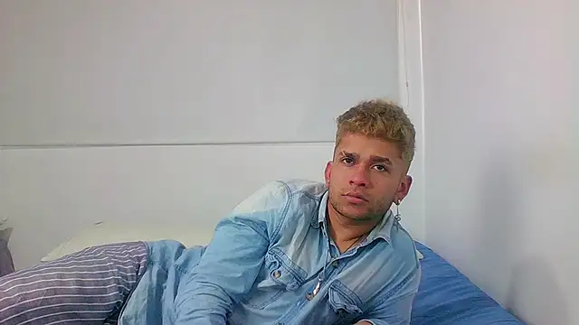 be sinners online show from 12-27-24, 09:54