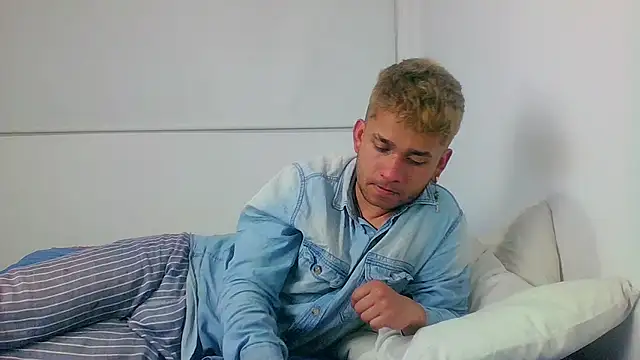 be sinners online show from 12-28-24, 03:58